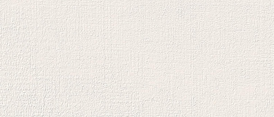 Плитка Naxos Le Marais Milk 26x60.5 настенная 73534