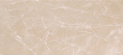 Напольная плитка FAP Roma Diamond Beige Duna Brillante 75x150