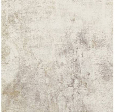 Керамогранит Paradyz Andain Brown Podloga 40x40