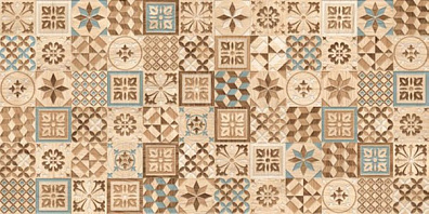 Декор Golden Tile Country Wood Mix 30x60