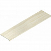 Ступень Italon Charme Advance Alabastro Scalino 120 Ang. Dx 33x120 угловая правая 620070002000