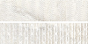 Настенная плитка Gayafores Brickbold Deco Almond 8,15x33,15 — фото1