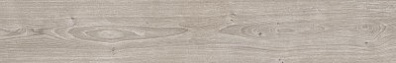 Керамогранит Vives Ceramica Kokkola-R Natural Antideslizante 19.4x120