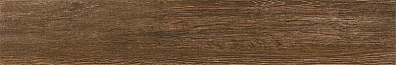 Напольная плитка Venus Ceramica Xilo Chocolat R 15x90