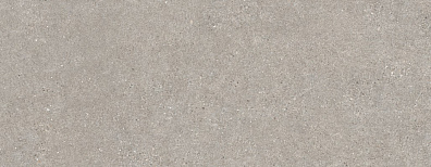 Керамогранит Peronda Manhattan Grey Sp 100x275 34880