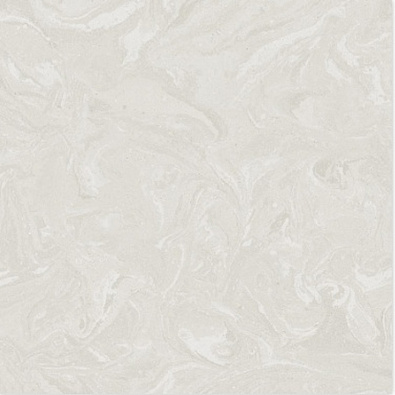 Керамогранит Arcana Ceramica Spuma Panna 29.3x29.3 ARC_8933