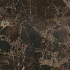Вставка Italon Elite Dark Tozzetto Lux 10.5х10.5 Декоративная 610090000991