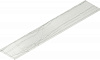 Ступень Italon Charme Advance Platinum Scalino 160 Ang. Sx 33x160 угловая левая 620070002023