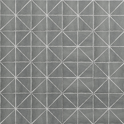 Керамогранит Mainzu Soft Kappa 15x15
