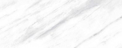 Плитка Azori Alpi Marmo 20.1x50.5 настенная 508801201