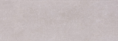 Плитка Porcelanosa Boston Topo Deco 33.3x100 настенная P19813971