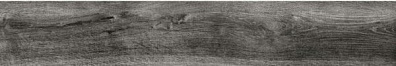 Керамогранит 531801 Precious Wood Ink 26.5x180 Roberto Cavalli