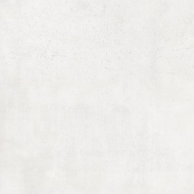 Керамогранит Porcelanosa Metropolitan Caliza L 59.6x59.6 100325216