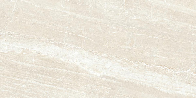 Керамогранит Laparet Solitary Flakes полированный 60x120