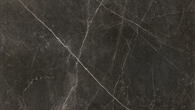 Керамогранит Caesar Anima Graphite Lp 60x120 ACSQ