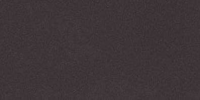 Керамогранит Leonardo Icon Black 30x60 ICON BLACK 36