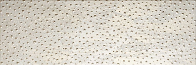 Декор Grespania Estuco Dots Natural 30x90