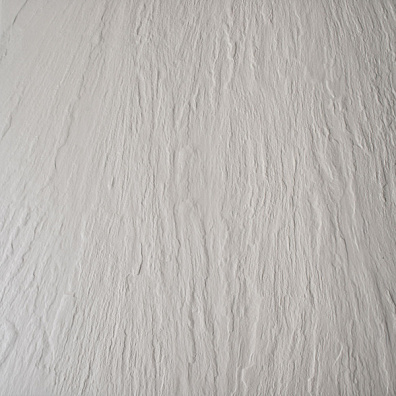 Напольная плитка Gracia Ceramica Nordic Stone White 45x45