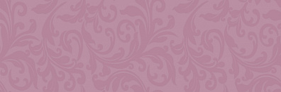 Настенная плитка Cersanit Pandora Фиолетовая 20x60