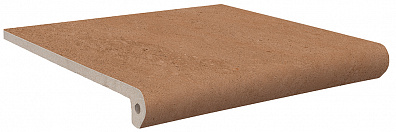 Ступень Exagres Essenza Rust Peldano Ml 33x33