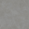Керамогранит Atlas Concorde Russia Rinascente Resin Smoke 80x80 610010005615