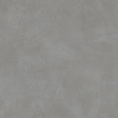 Керамогранит Atlas Concorde Russia Rinascente Resin Smoke 80x80 610010005615