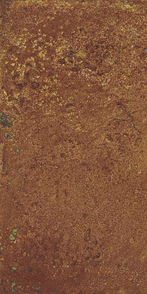 Керамогранит Aparici Corten Oxidum Nat 49.75x99.5 G001357