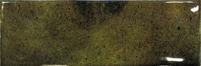 Плитка Decocer Jazz Olive 7.5x22.5