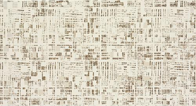 Декор Fanal Dec. Blocks Crema 32.5x60