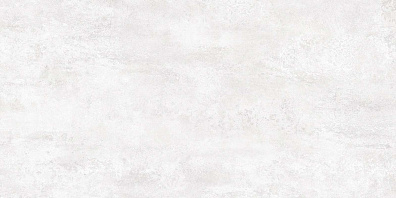 Керамогранит Alma Ceramica Oxide лаппатированный 57x114 GFA114OXD00L