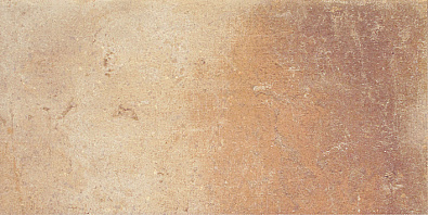 Керамогранит Del Conca Mulini di Canepa HMC11 Hard Natural 15x30