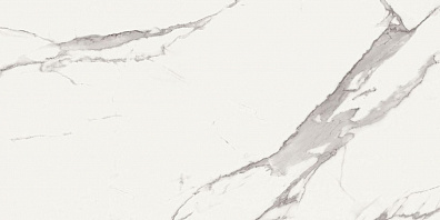 Керамогранит 60003841 Statuario Lapp Ret 30x60 Vallelunga