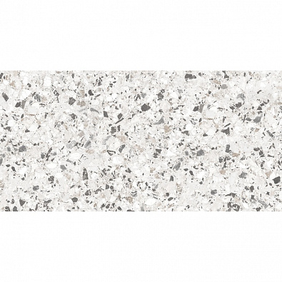 Керамогранит Cerdomus Neoclassica Aulite 60x120 108607