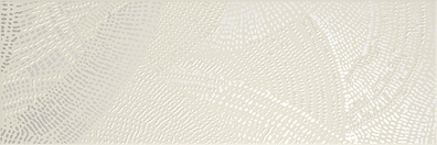 Декор Domino Dec. Diamond Draw Grey 20x60