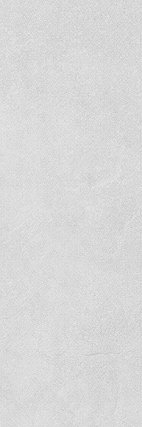 Плитка El Molino Torso Perla 25x75 настенная