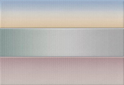 Плитка Vives Ceramica Hanami Heian Multicolor 23x33.5 настенная