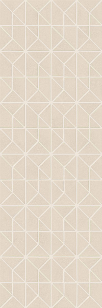 Плитка Emigres Leger Beige 24x74