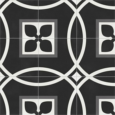 Керамогранит Aparici Vienna Secession Natural 59.2x59.2