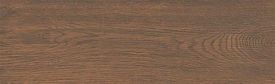Напольная плитка Cersanit Finwood Охра 18,5x59,8