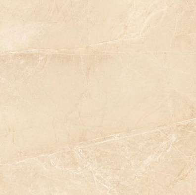 Керамогранит Geotiles Persa Marfil 60x60