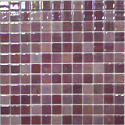 Мозаика Piranesi Lustre Aruba (2,5x2,5) 31,6x31,6