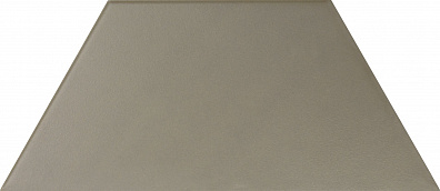 Керамогранит Tonalite Trapez Lino Matt 10x23