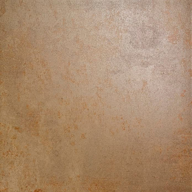 Керамогранит Love Ceramic Tiles Metallic Rust Ret 60x60