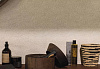 Плитка Porcelanosa Capri Bone 45x120 настенная 100202526 — фото2