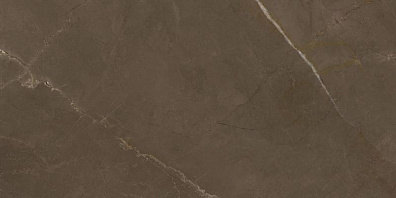 Напольная плитка Kerranova Marble Trend Pulpis CR 30x60
