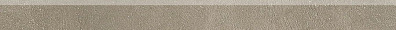 Плинтус Floor Gres Industrial Sage Battiscopa 6mm 4.6x80 747860