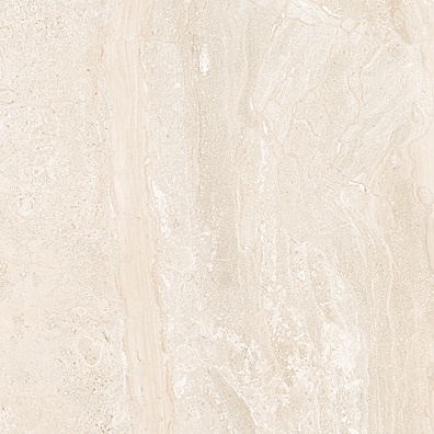 Керамогранит Kerlife Pav. Bari-M Beige Rvto.Porc. P.B. Rect. 60x60