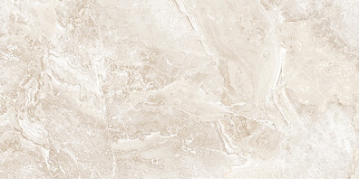 Керамогранит Geo GALA CREMA 75x75 Geotiles