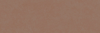 Керамогранит Laminam Russia Gemini Acero 100x300 LAMF012158