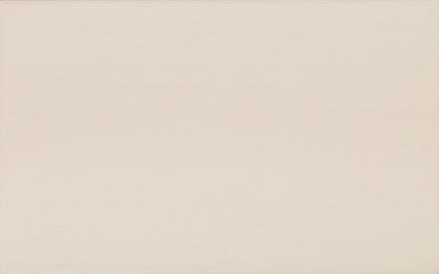 Плитка Paradyz Polaris Beige 25x40 настенная